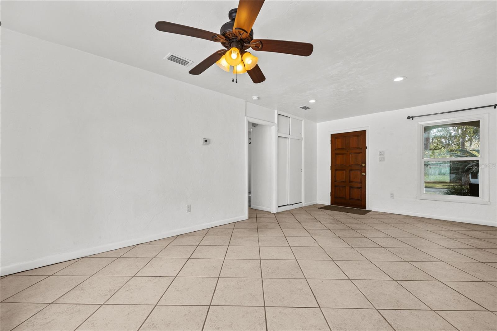 3424 NW 7TH PLACE