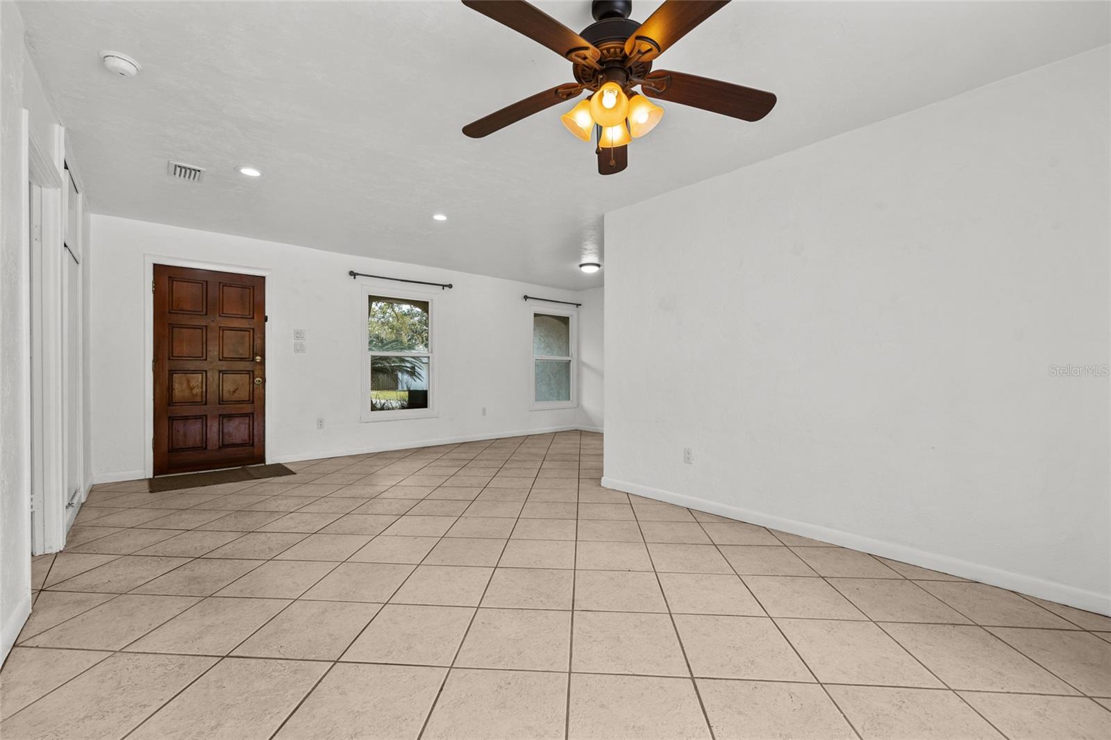 3424 NW 7TH PLACE