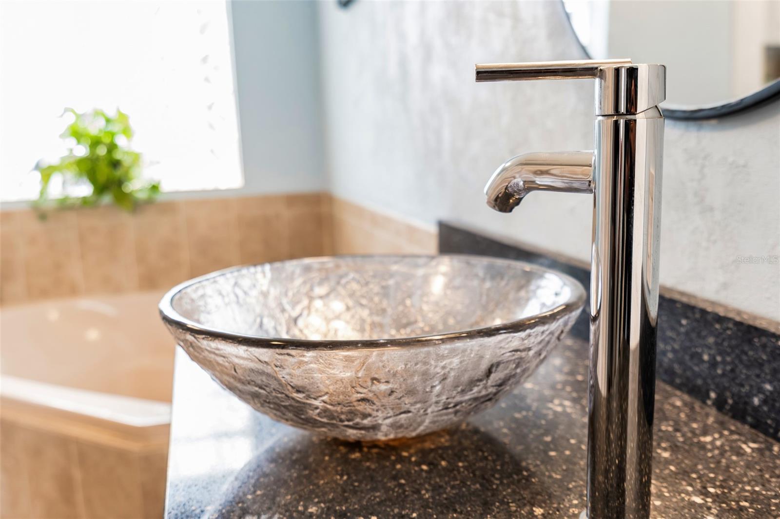 DAKOTA PARK HOLLY HILL - Residential