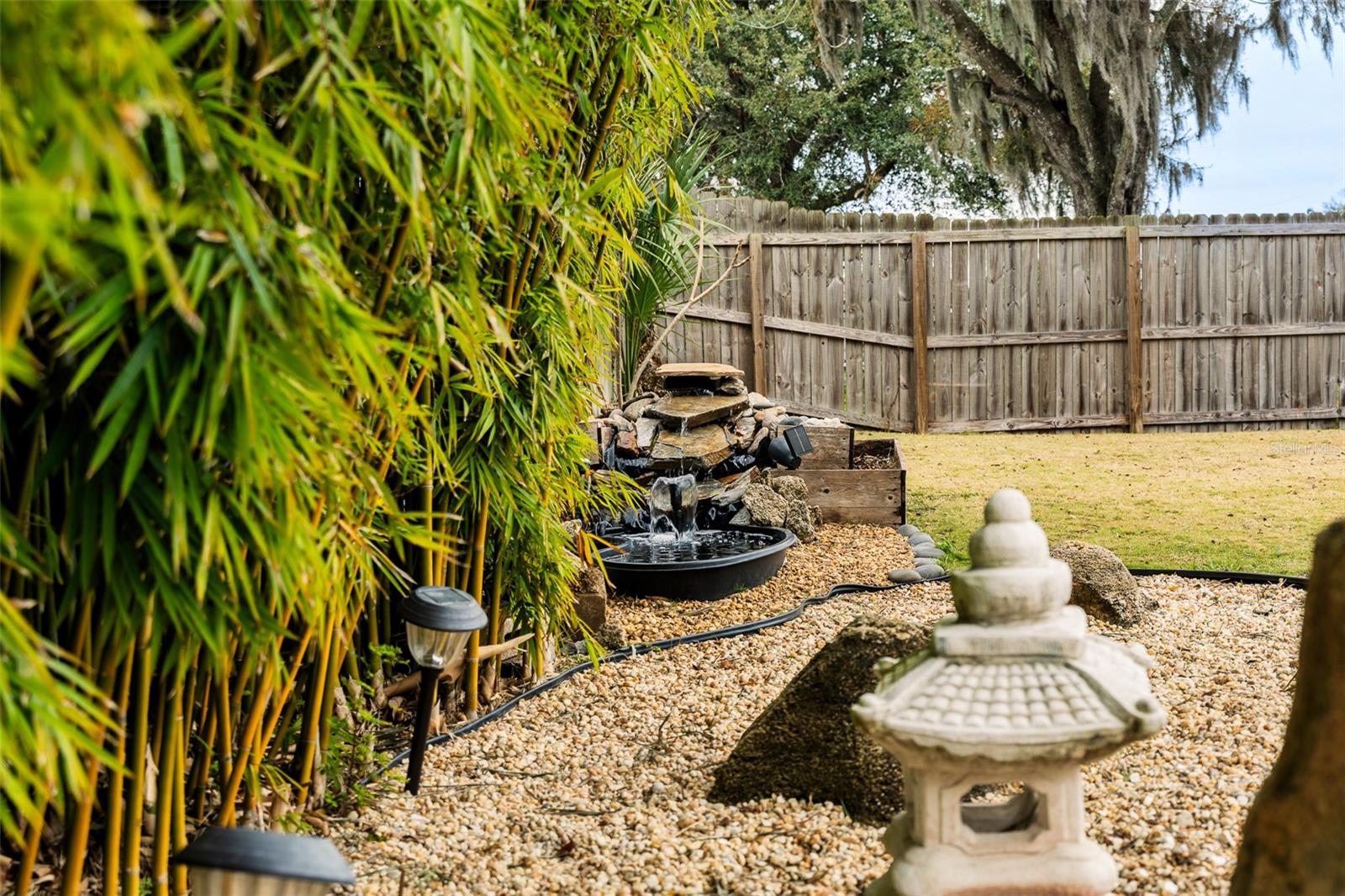 DAKOTA PARK HOLLY HILL - Residential