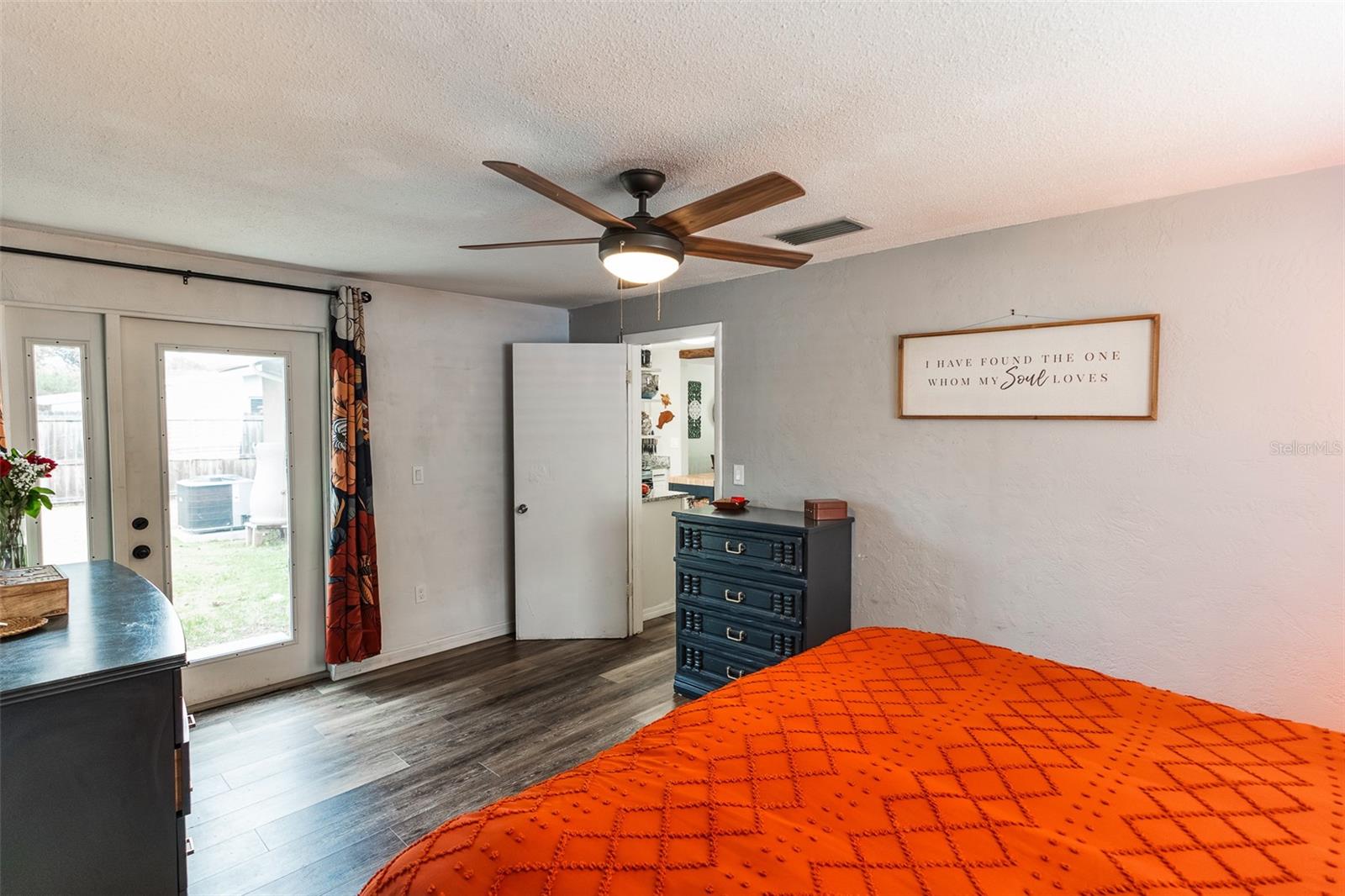 DAKOTA PARK HOLLY HILL - Residential