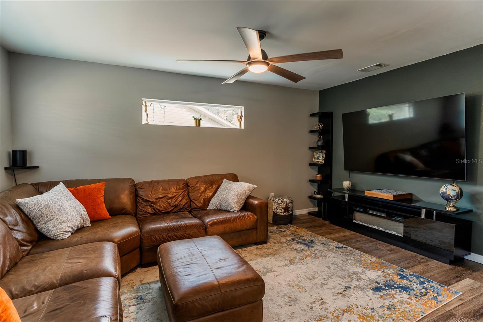 DAKOTA PARK HOLLY HILL - Residential