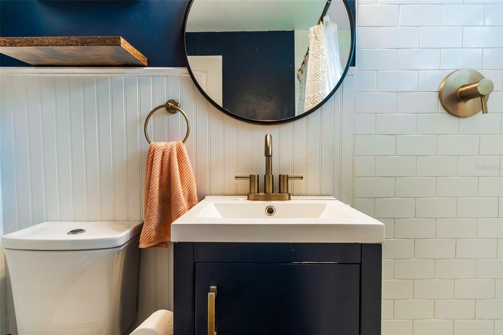 DAKOTA PARK HOLLY HILL - Residential