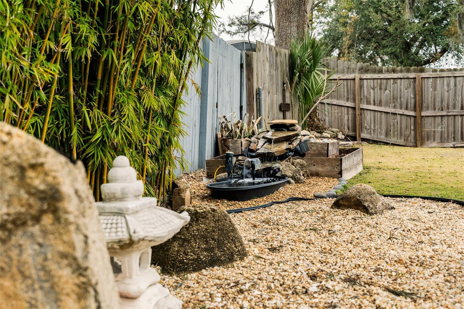 DAKOTA PARK HOLLY HILL - Residential