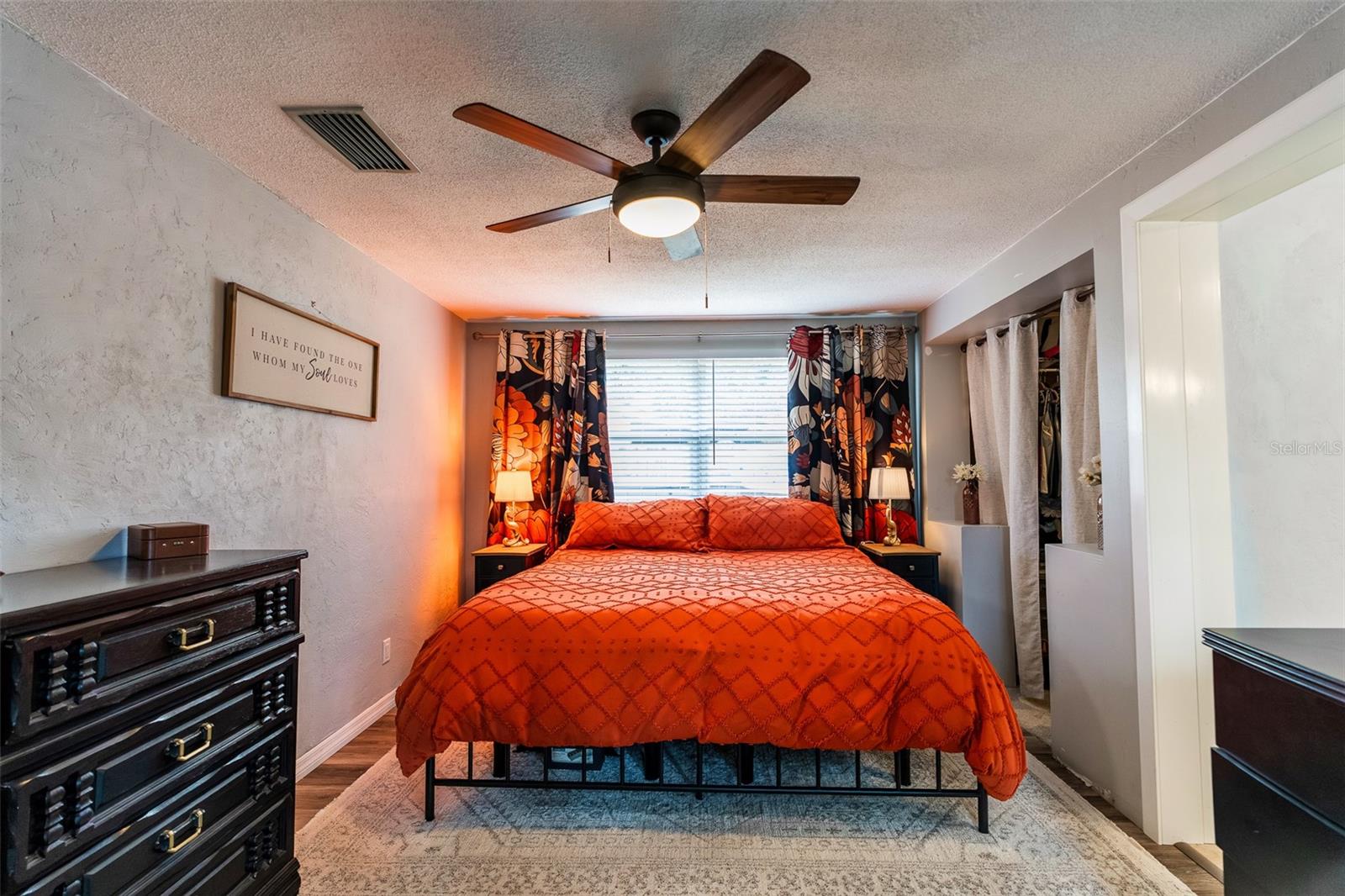 DAKOTA PARK HOLLY HILL - Residential