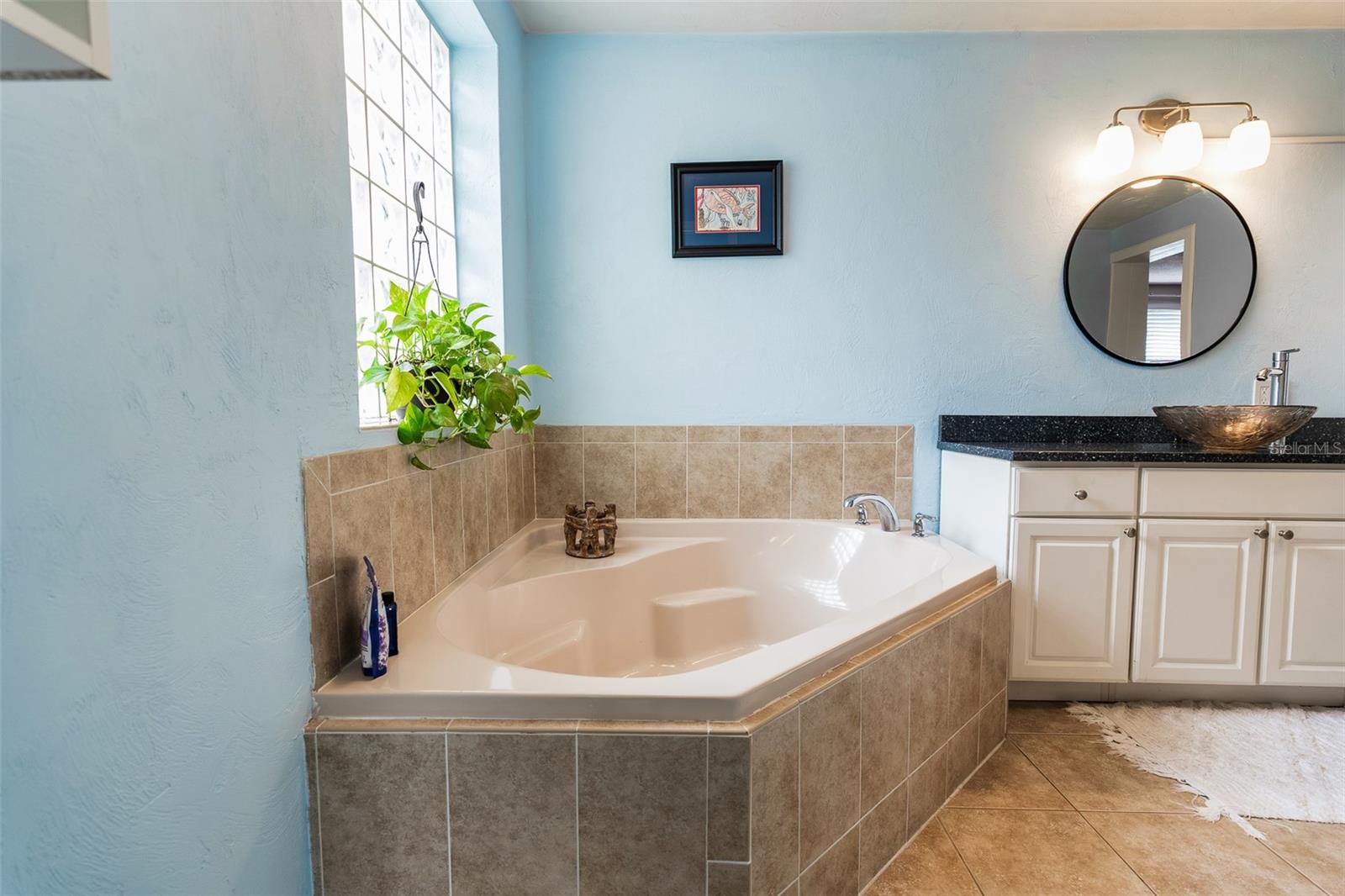 DAKOTA PARK HOLLY HILL - Residential