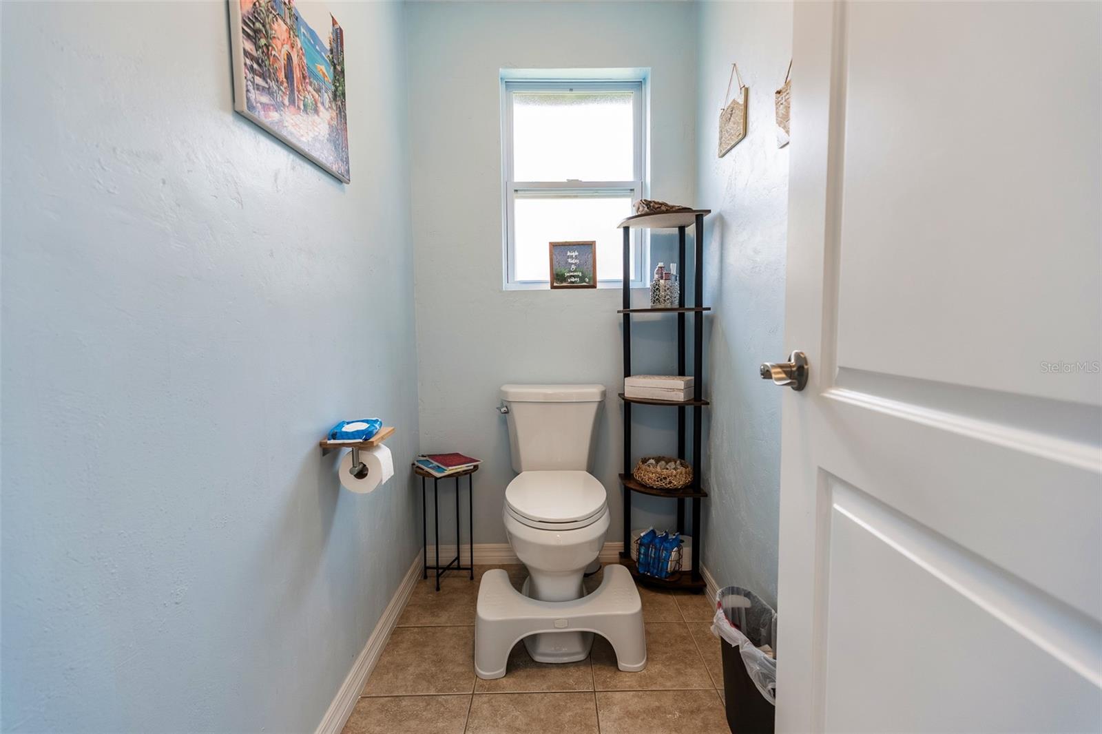 DAKOTA PARK HOLLY HILL - Residential