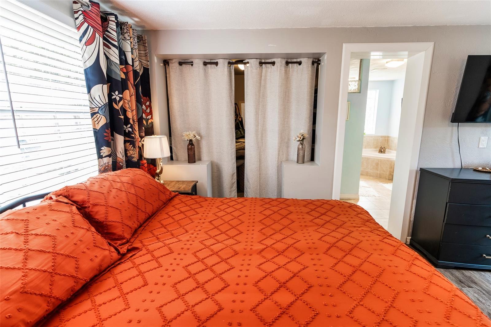 DAKOTA PARK HOLLY HILL - Residential