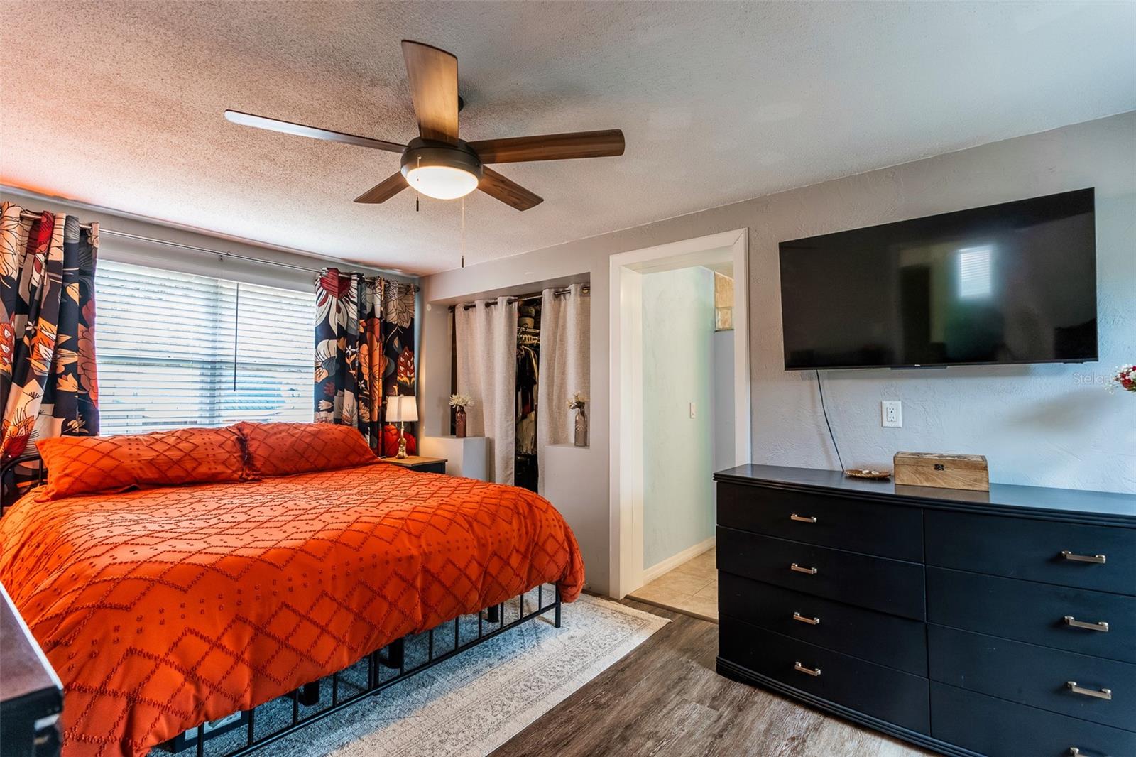 DAKOTA PARK HOLLY HILL - Residential