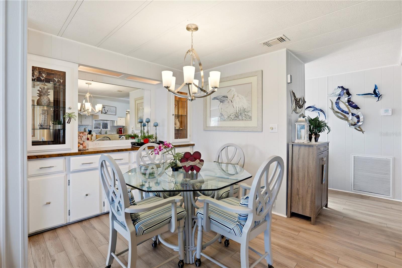 HOL MOB ESTATES 3RD ADD - Residential