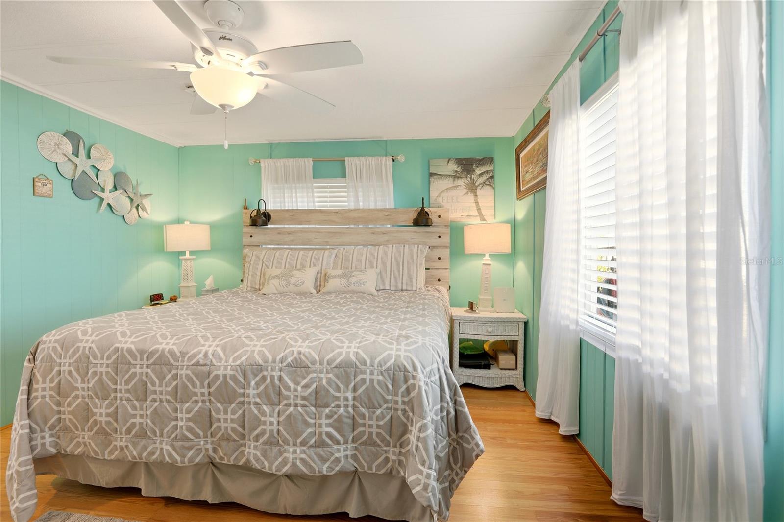 HOL MOB ESTATES 3RD ADD - Residential