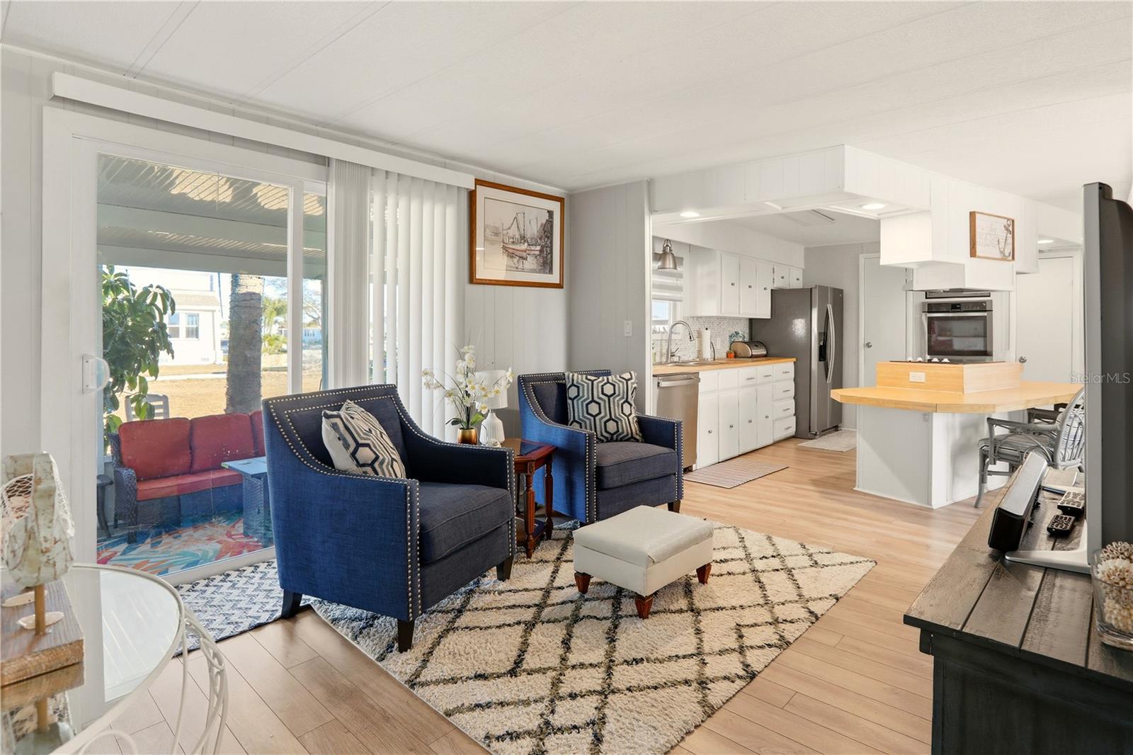 HOL MOB ESTATES 3RD ADD - Residential