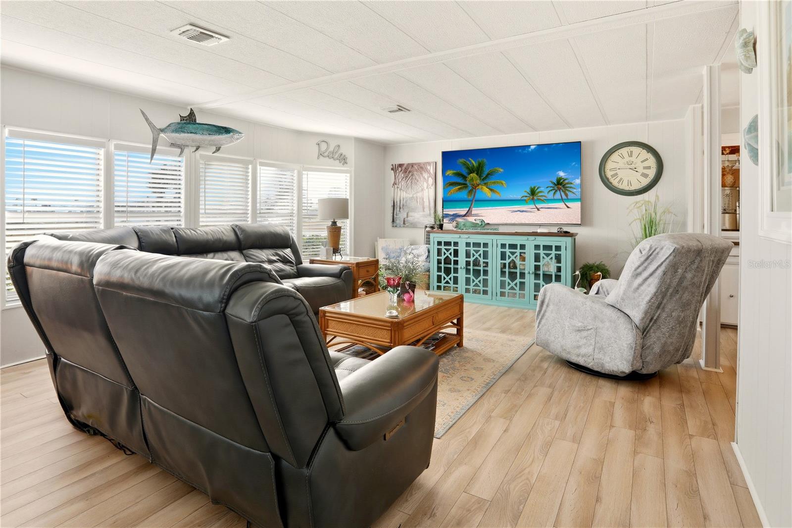 HOL MOB ESTATES 3RD ADD - Residential