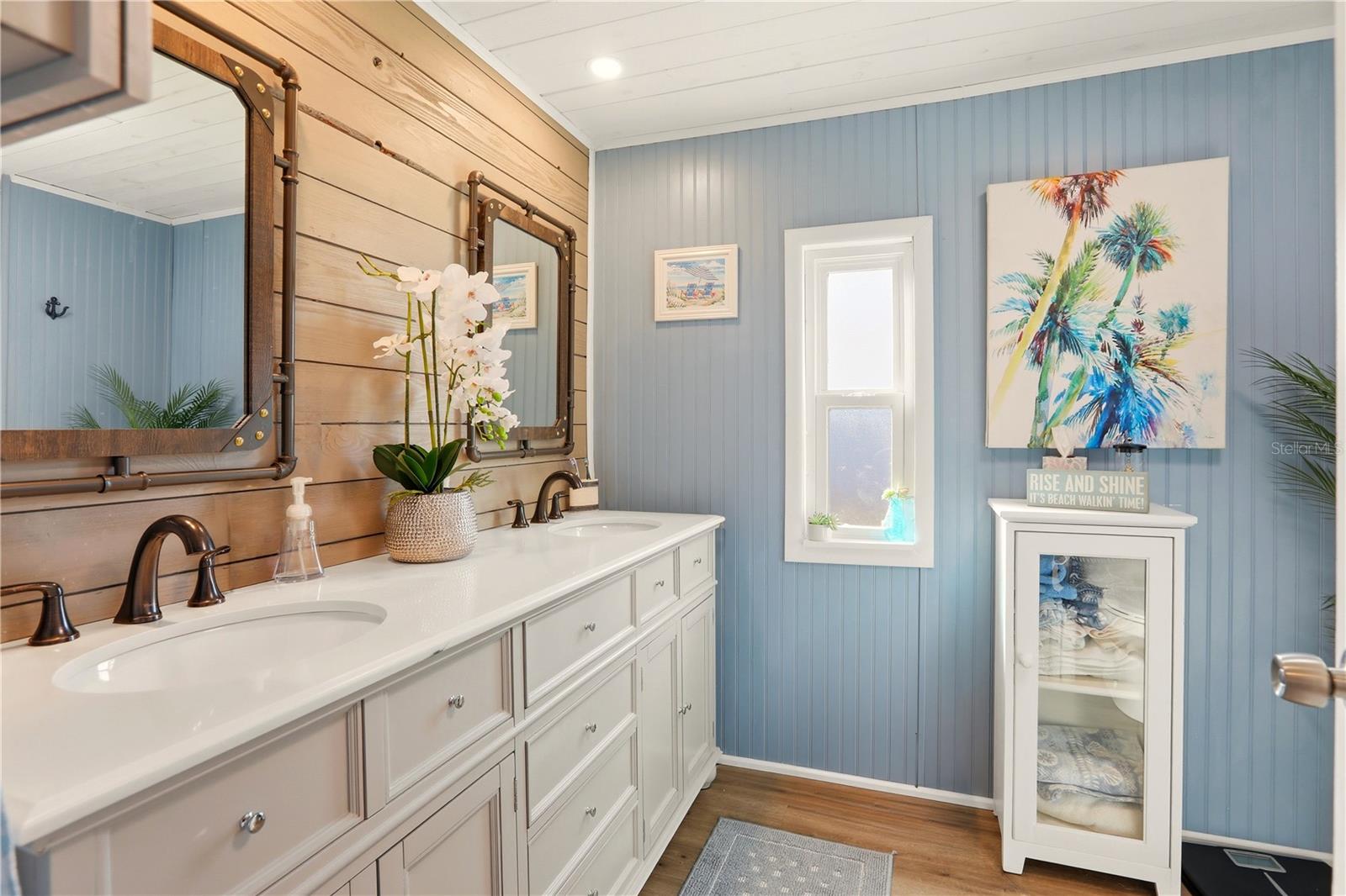 HOL MOB ESTATES 3RD ADD - Residential