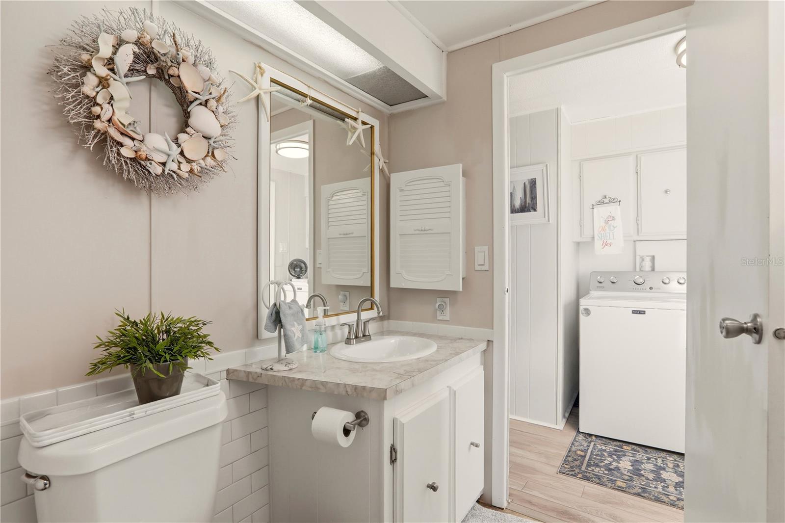 HOL MOB ESTATES 3RD ADD - Residential