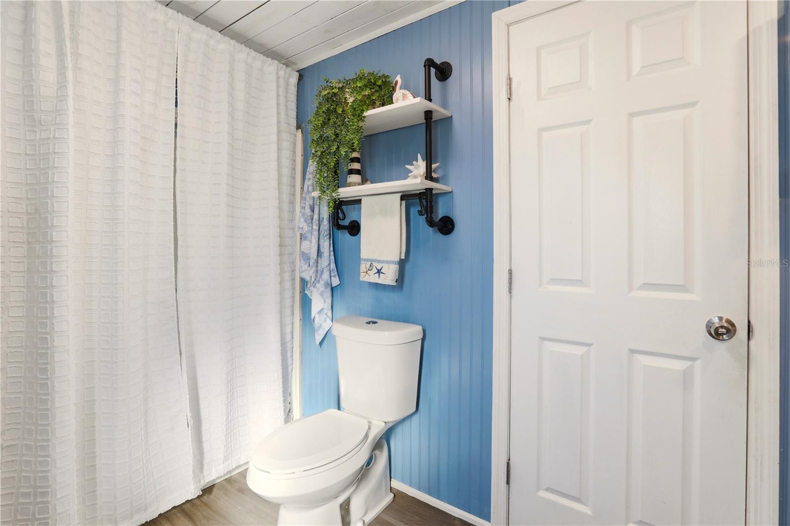 HOL MOB ESTATES 3RD ADD - Residential