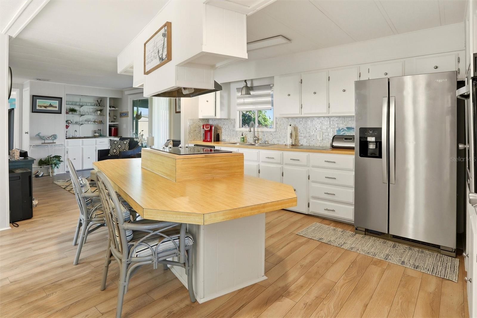 HOL MOB ESTATES 3RD ADD - Residential