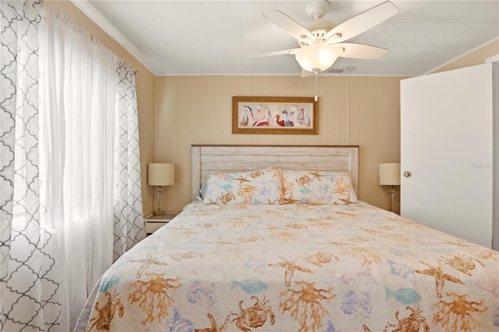 HOL MOB ESTATES 3RD ADD - Residential