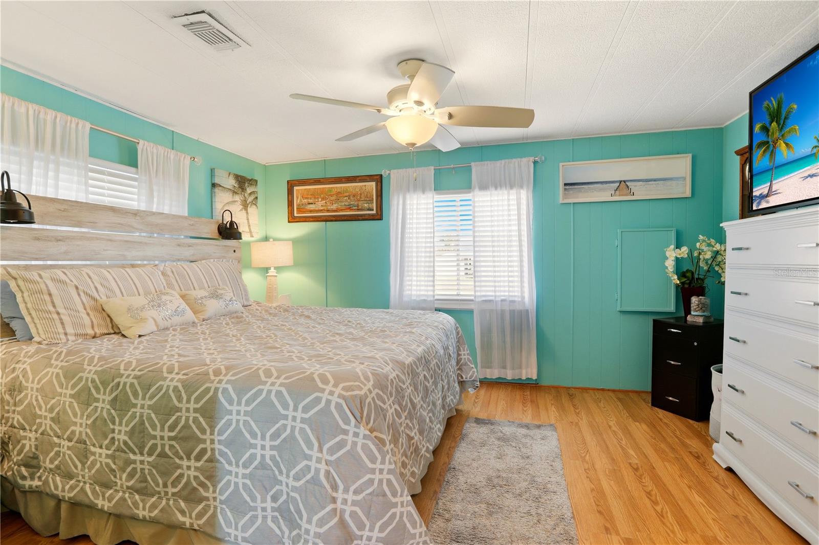 HOL MOB ESTATES 3RD ADD - Residential