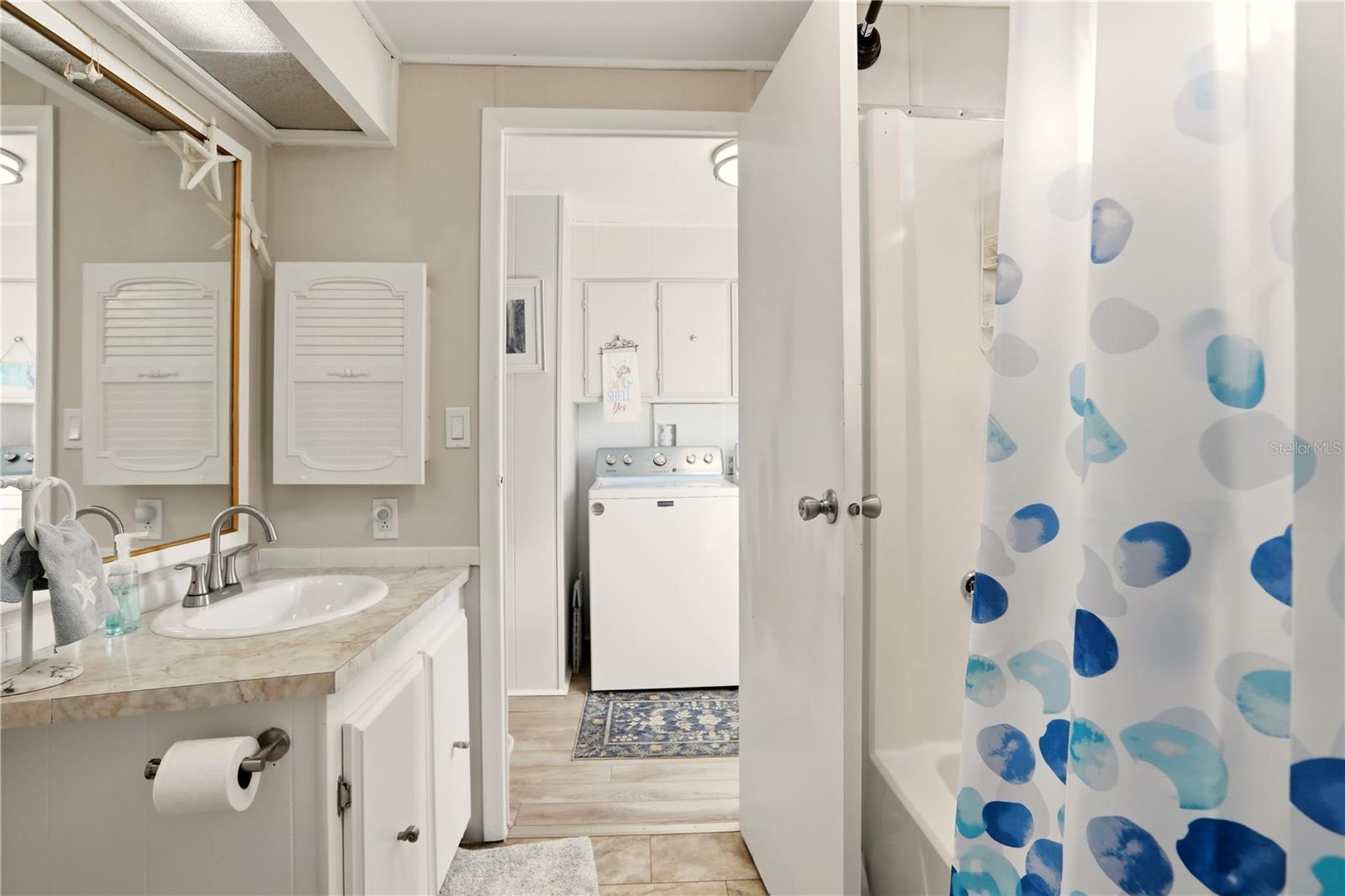 HOL MOB ESTATES 3RD ADD - Residential