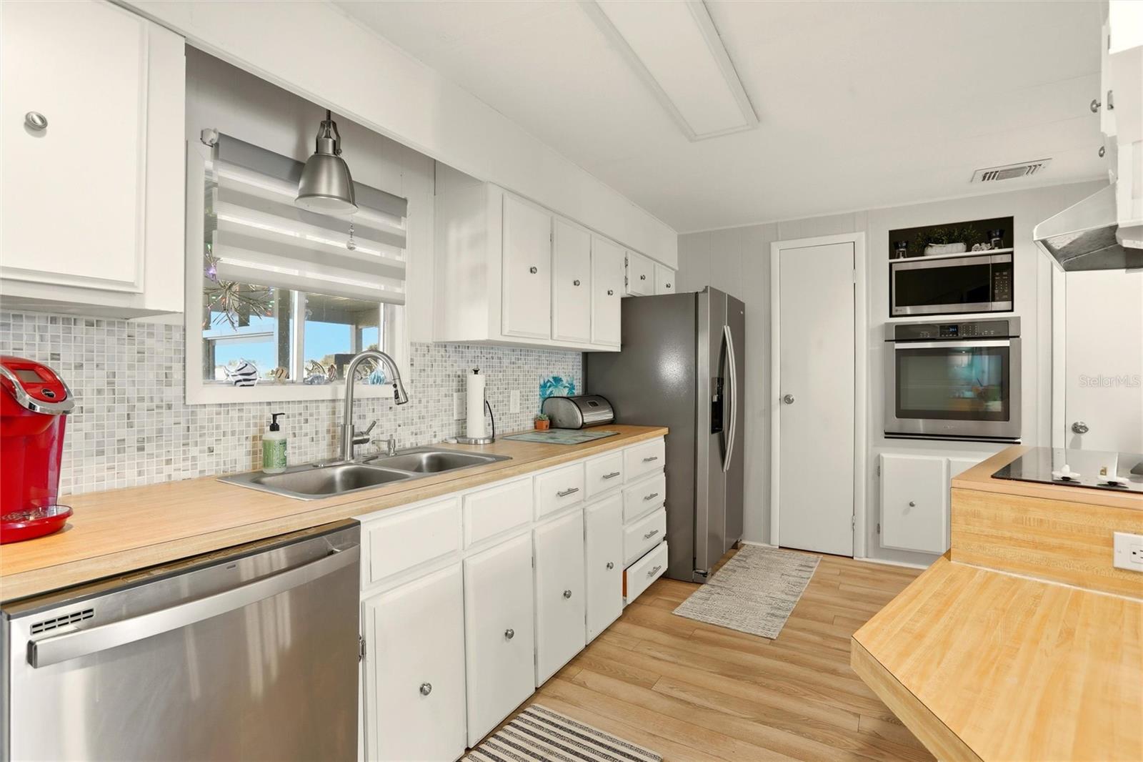 HOL MOB ESTATES 3RD ADD - Residential