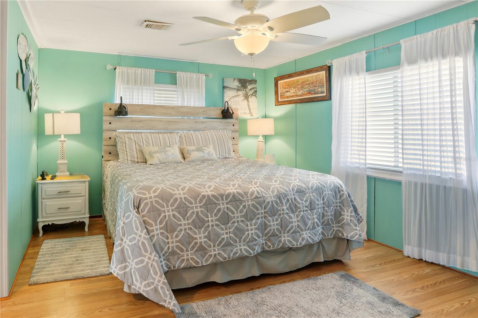 HOL MOB ESTATES 3RD ADD - Residential