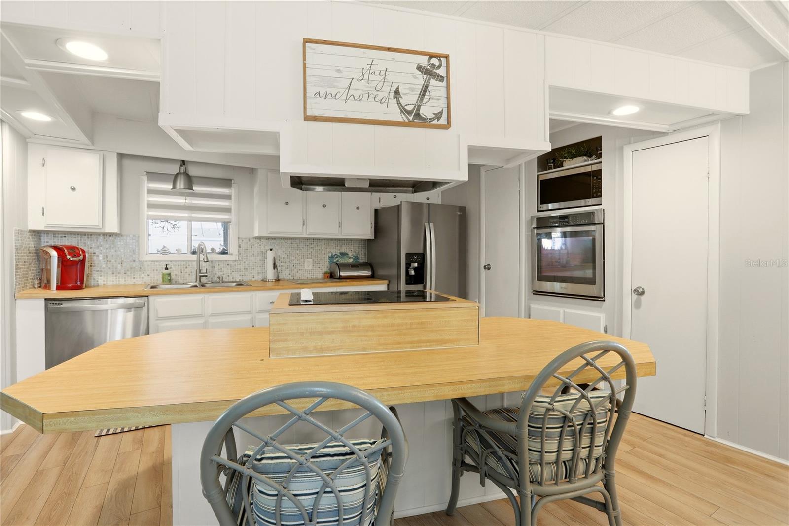 HOL MOB ESTATES 3RD ADD - Residential