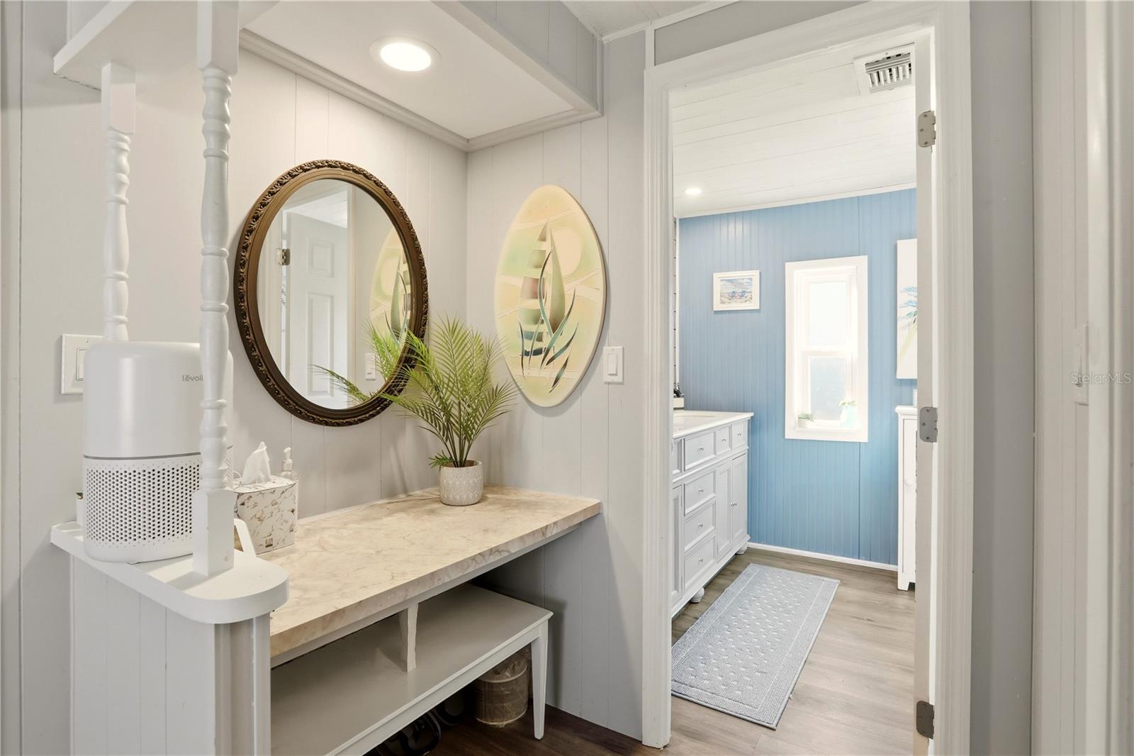 HOL MOB ESTATES 3RD ADD - Residential