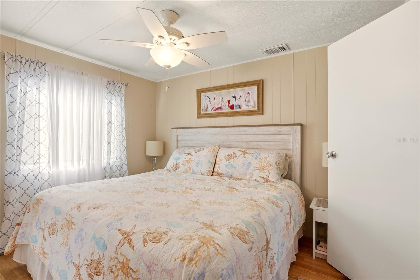 HOL MOB ESTATES 3RD ADD - Residential