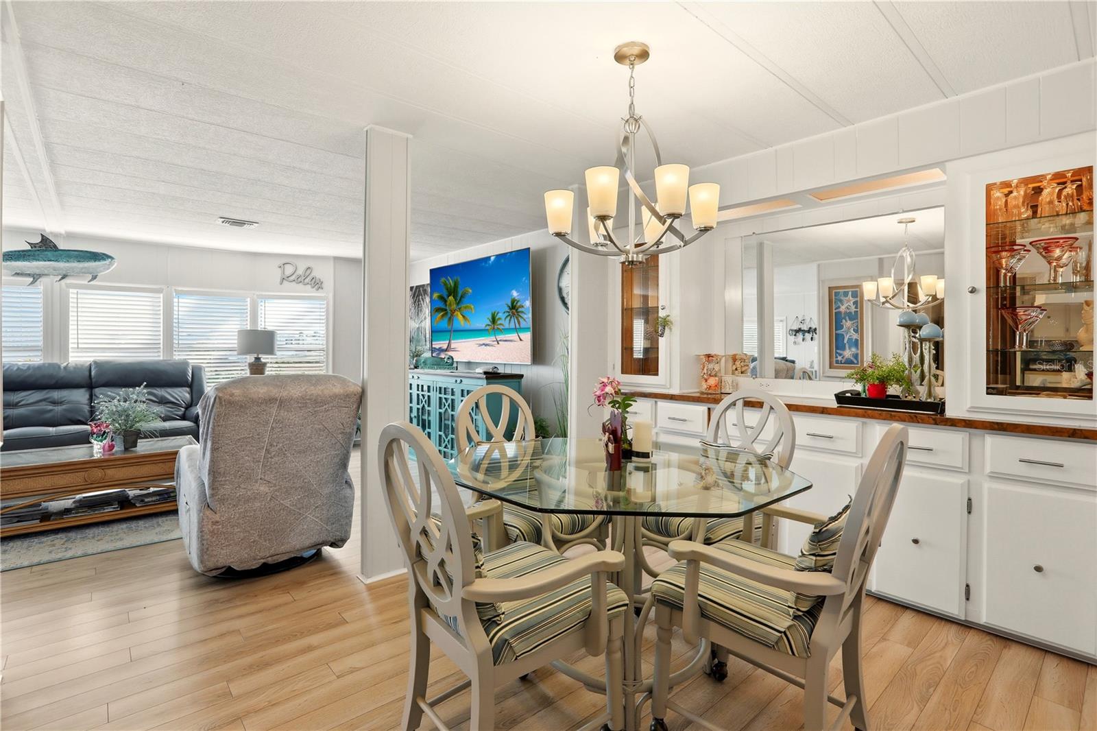 HOL MOB ESTATES 3RD ADD - Residential