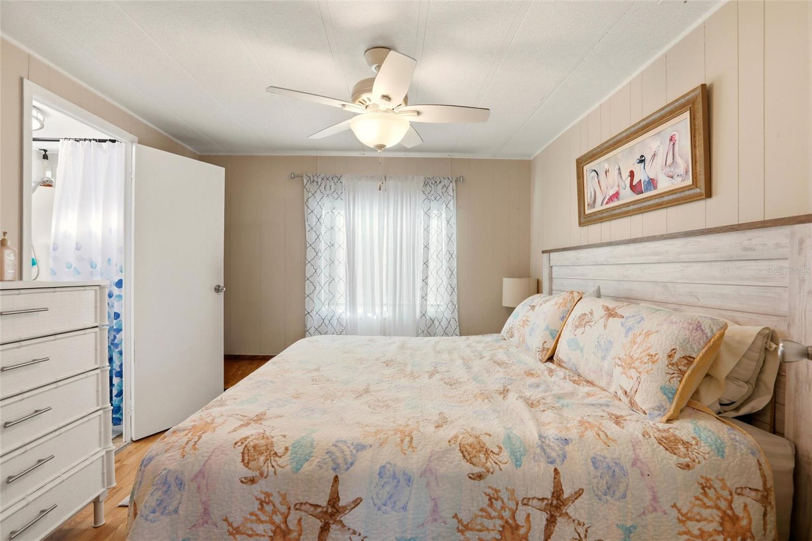 HOL MOB ESTATES 3RD ADD - Residential