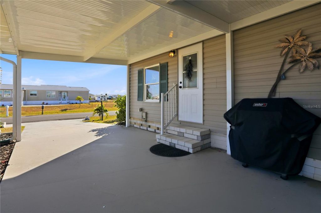 Photo of 1427 Sanderling Drive, Englewood, FL 34224 (MLS # TB8475001)