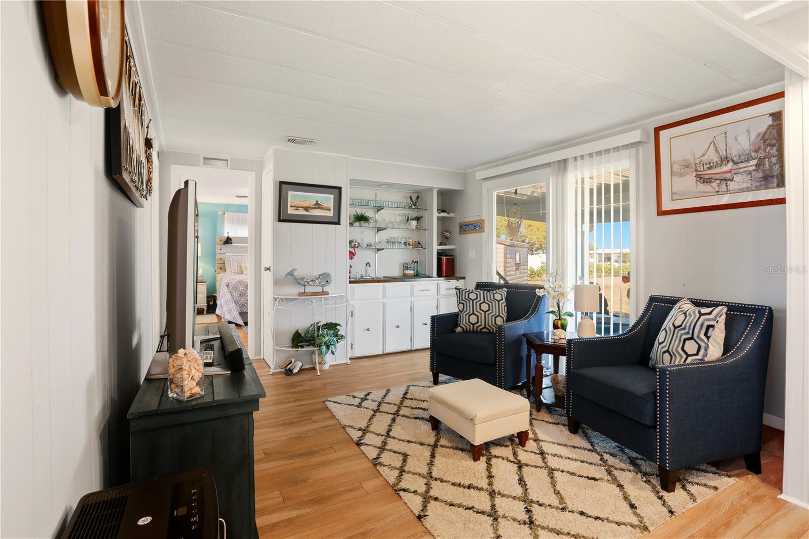 HOL MOB ESTATES 3RD ADD - Residential