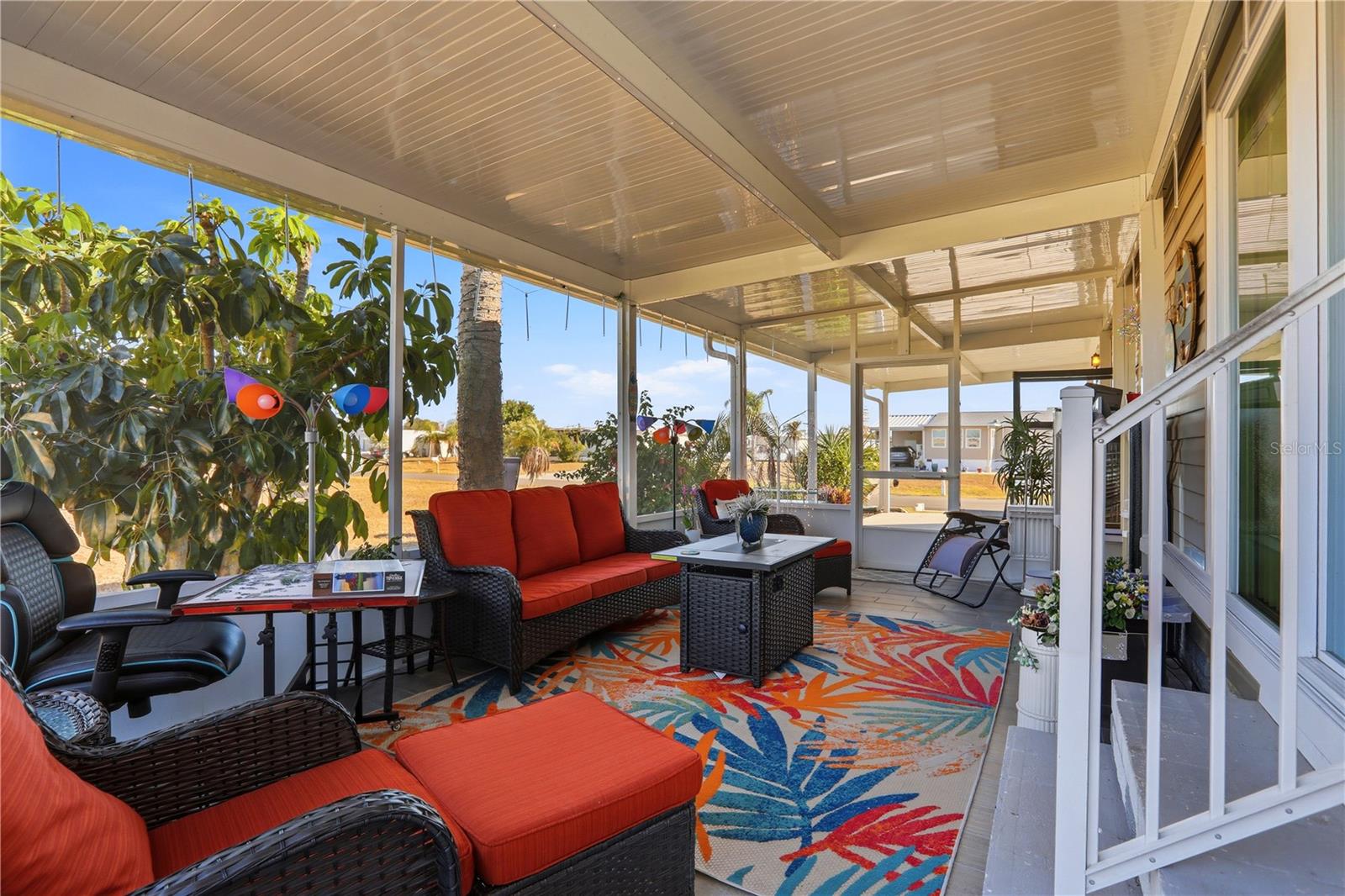 HOL MOB ESTATES 3RD ADD - Residential