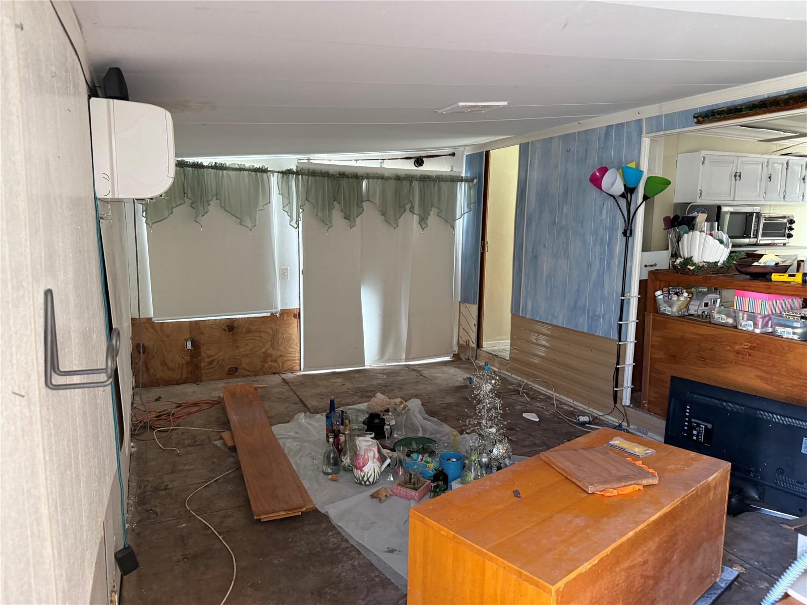 2601 GULF DRIVE N 502