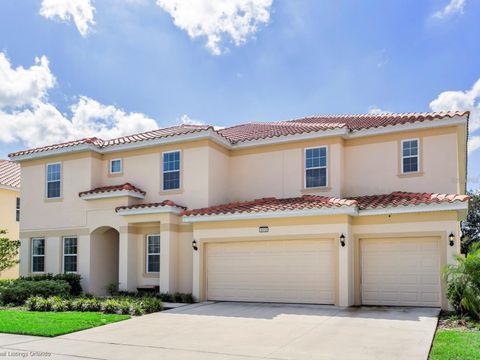 6112 BROAD OAK DRIVE DAVENPORT FL 33837