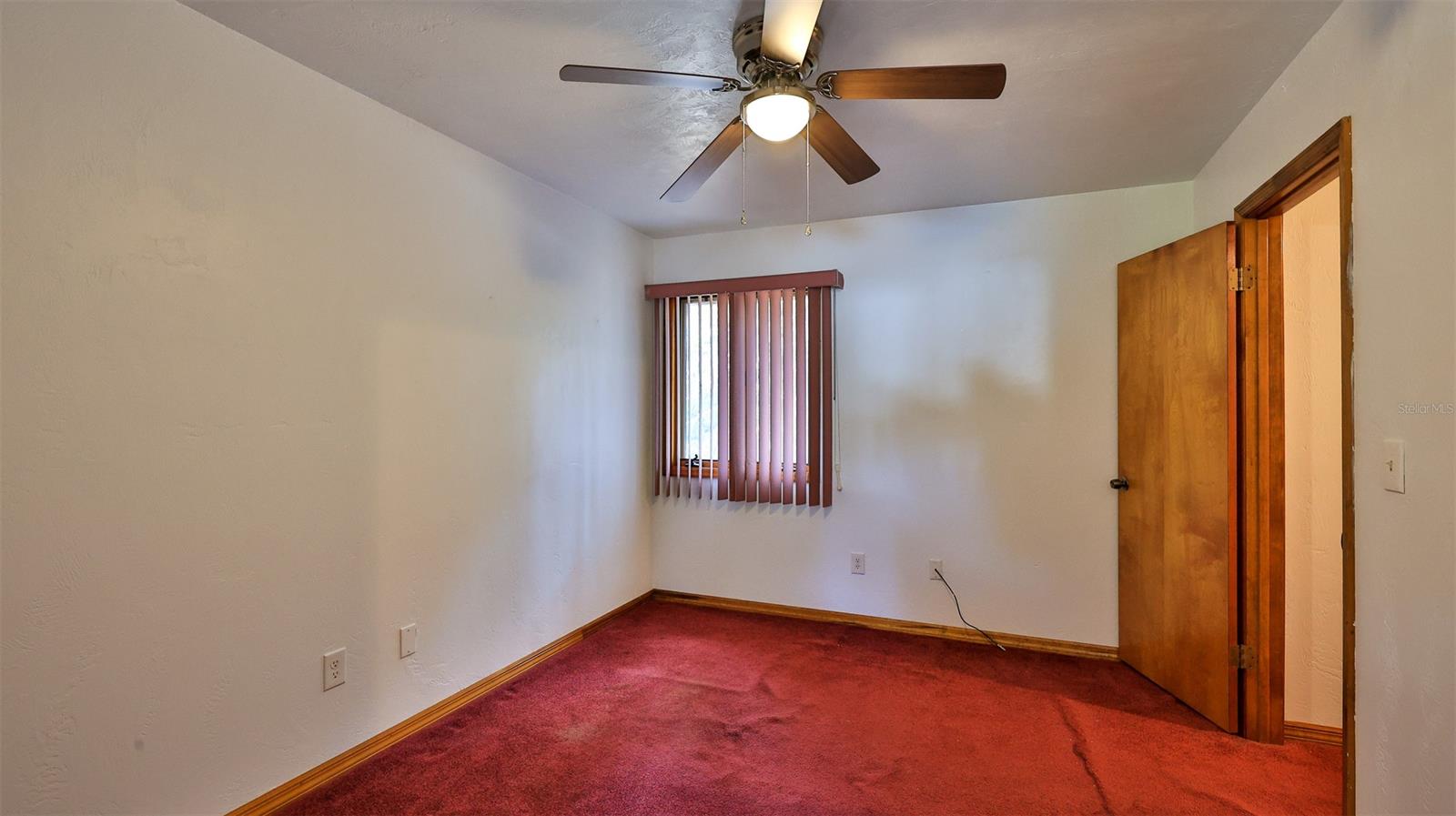 Powers - Residential