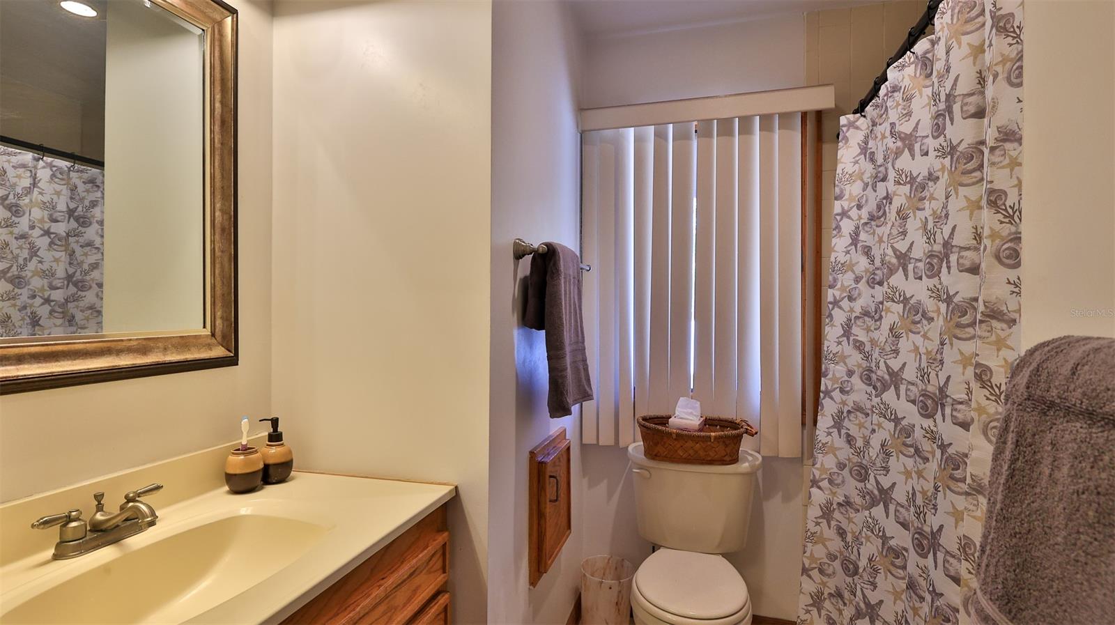 Powers - Residential