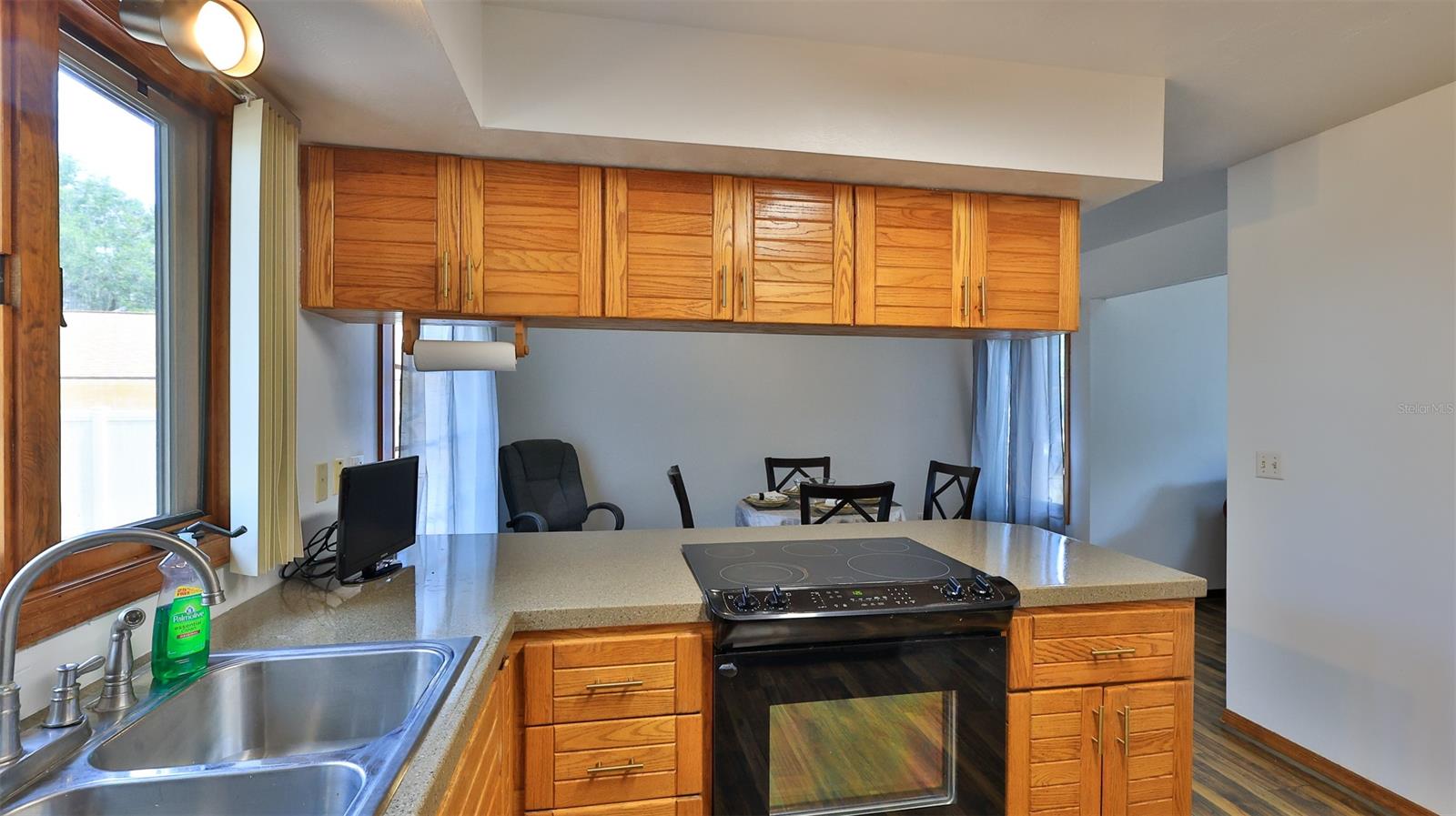 Powers - Residential