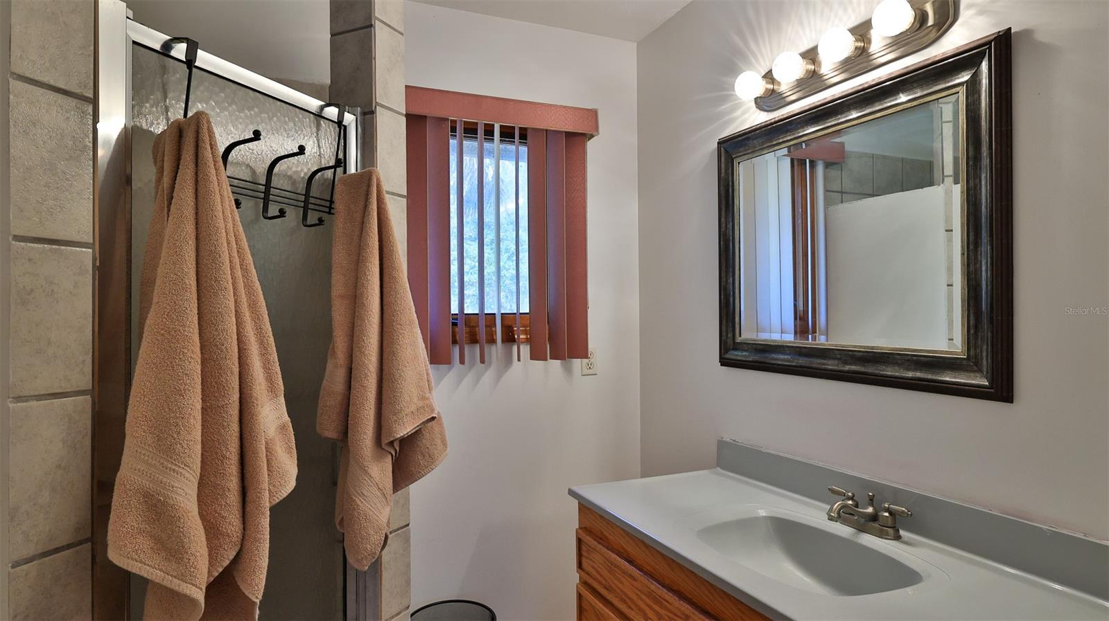 Powers - Residential