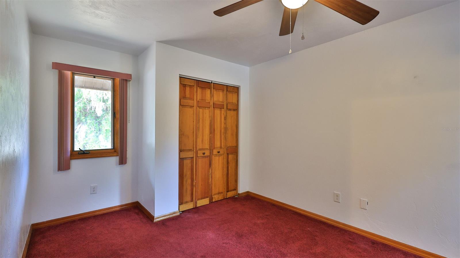 Powers - Residential