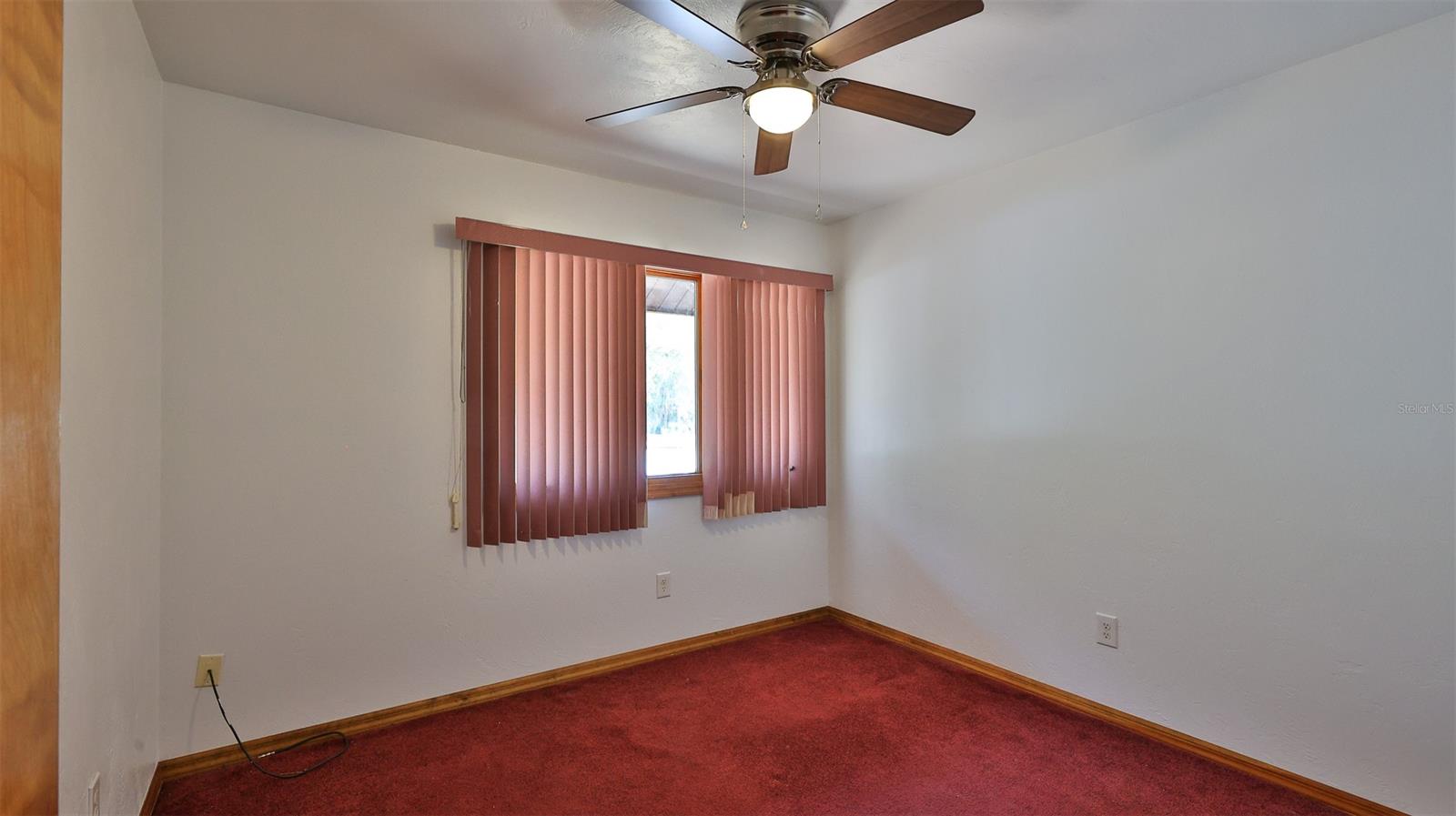 Powers - Residential