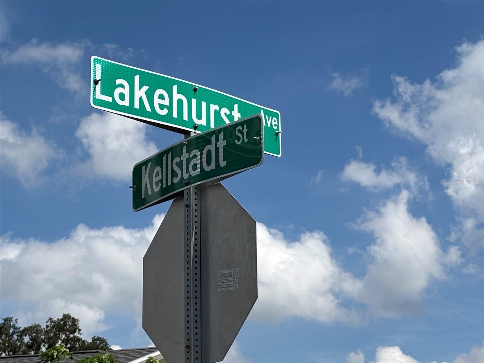 567 LAKEHURST AVENUE NW, PORT CHARLOTTE, FL, 33952 3 567 LAKEHURST AVENUE NW