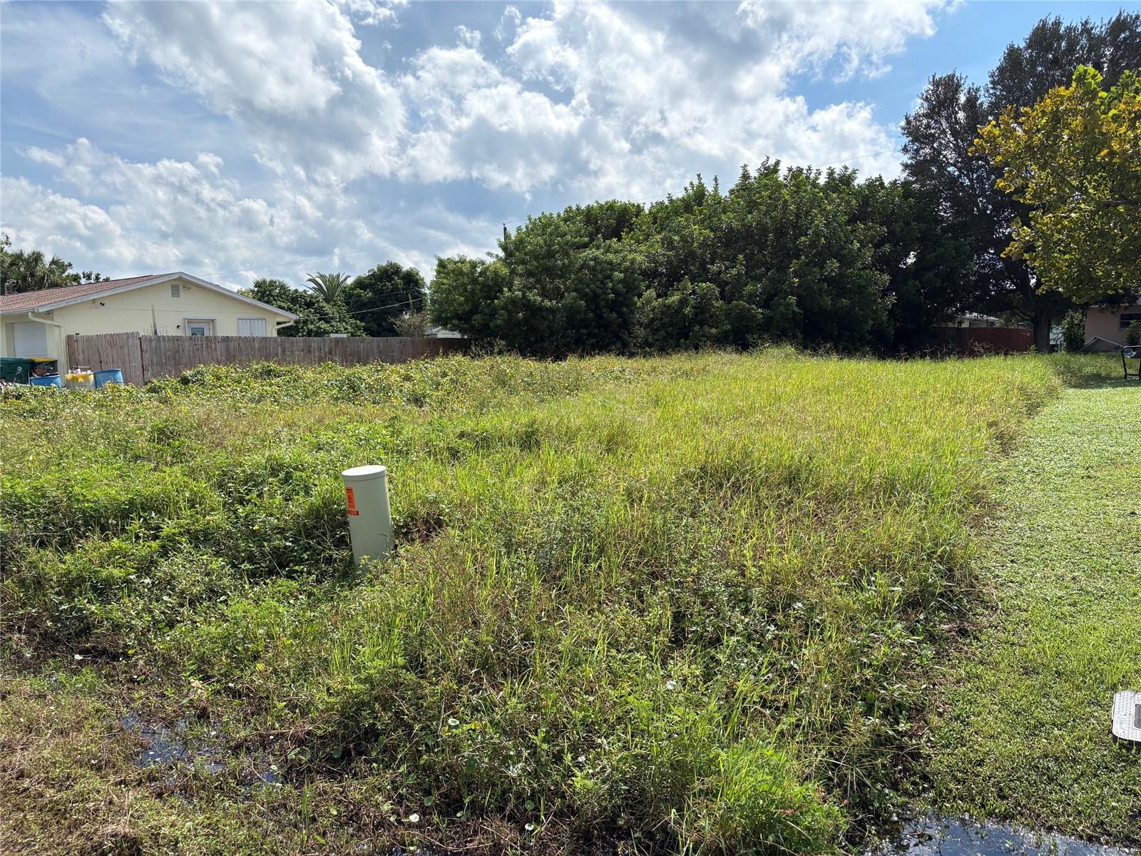 567 LAKEHURST AVENUE NW, PORT CHARLOTTE, FL, 33952 2 567 LAKEHURST AVENUE NW