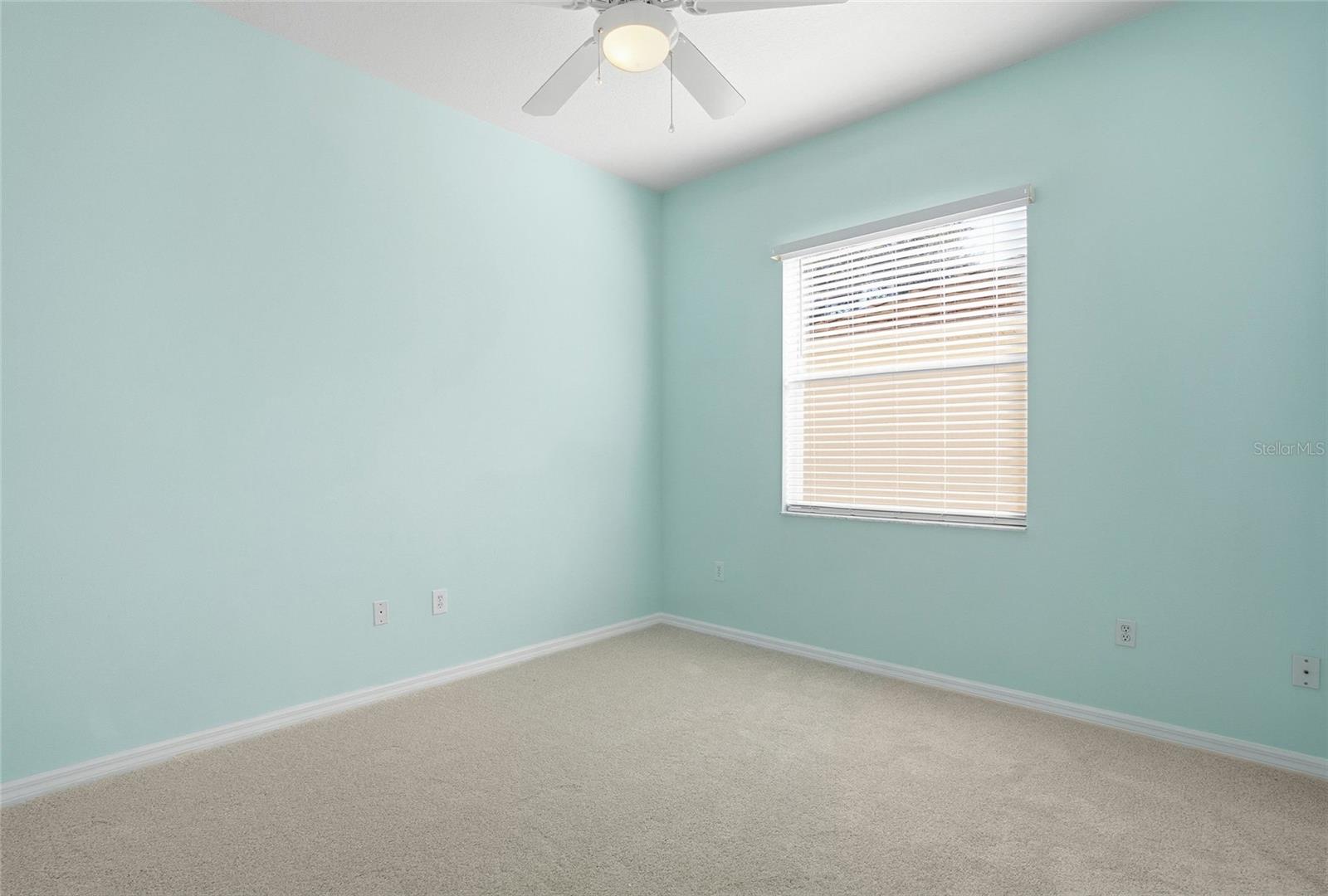 TRAILS AT RIVARD PH 1,2 & 6 - Residential