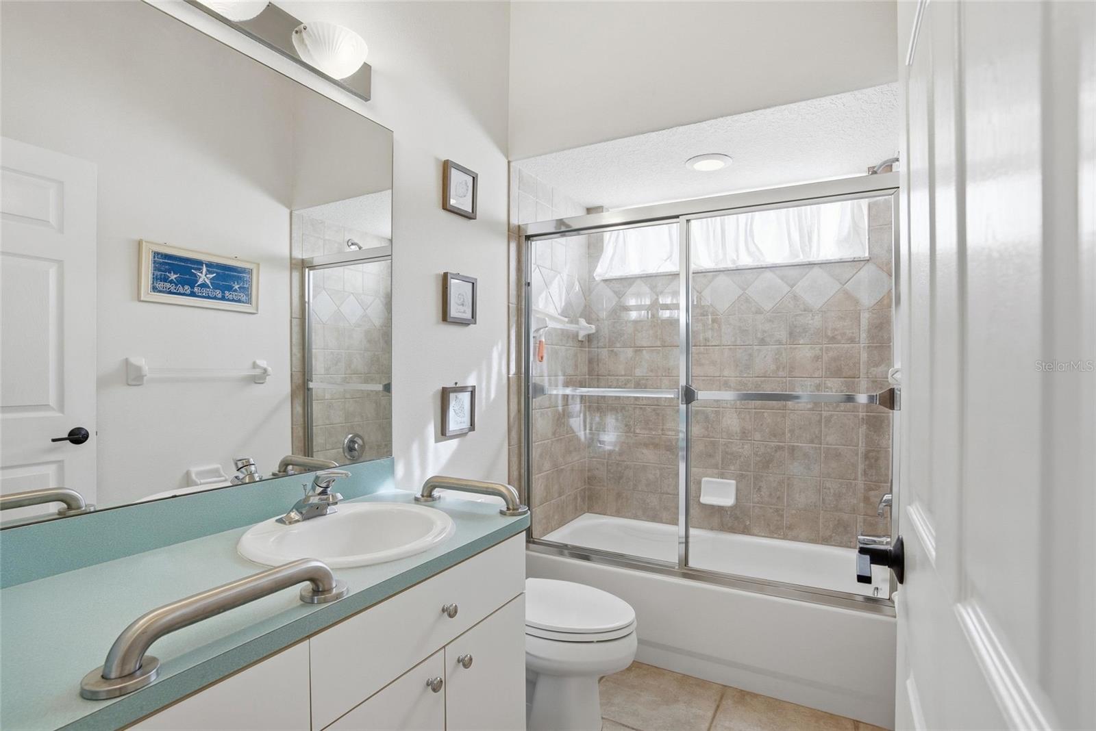 TRAILS AT RIVARD PH 1,2 & 6 - Residential