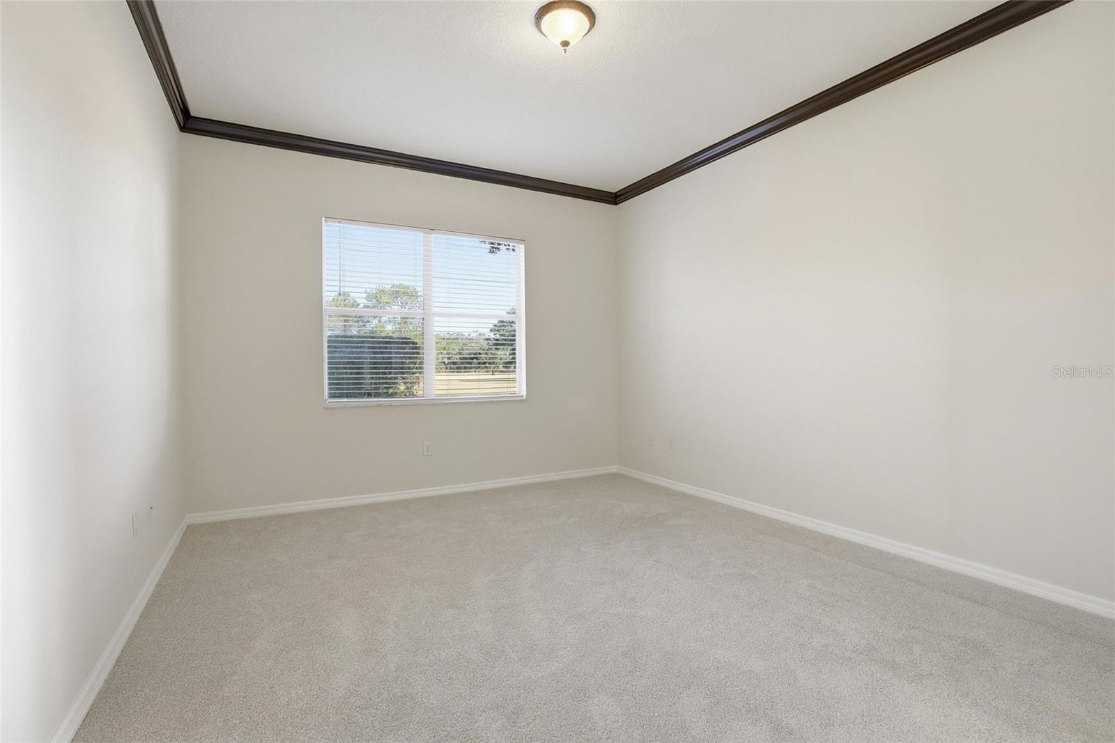 TRAILS AT RIVARD PH 1,2 & 6 - Residential