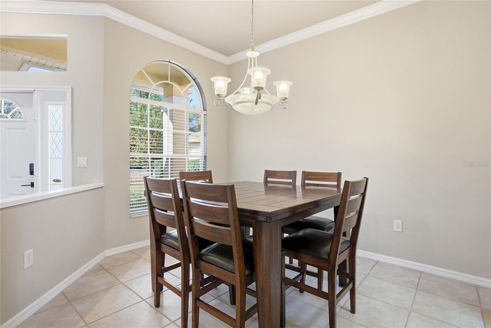 TRAILS AT RIVARD PH 1,2 & 6 - Residential