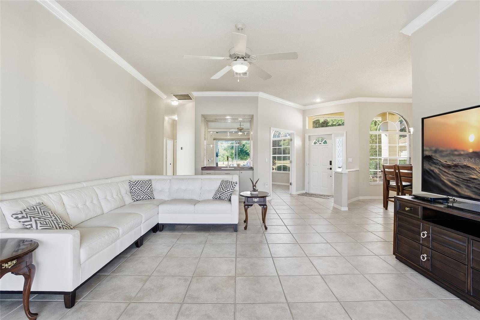 TRAILS AT RIVARD PH 1,2 & 6 - Residential