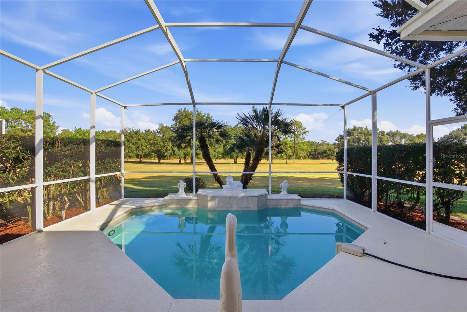 TRAILS AT RIVARD PH 1,2 & 6 - Residential